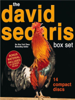 The_David_Sedaris_Box_Set